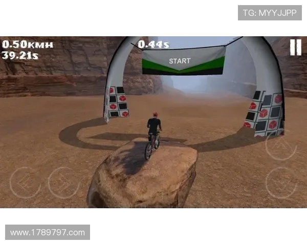 196体育官网的移动端应用使用体验与下载指南