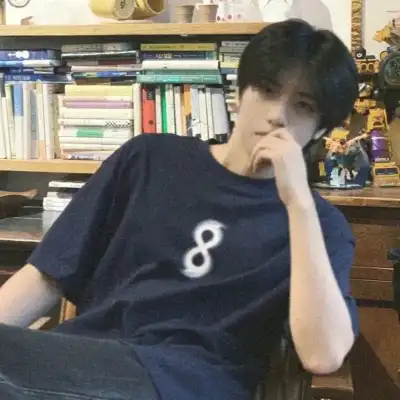 刘昊宇
