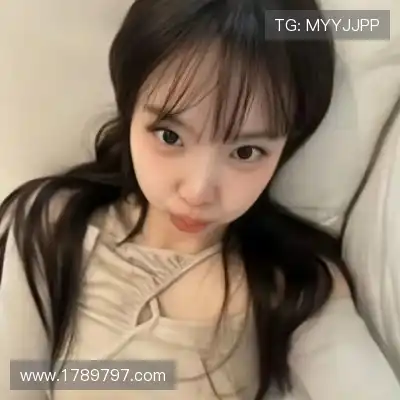 孙梦琪