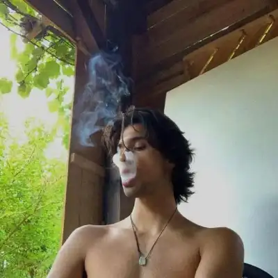 王俊熙